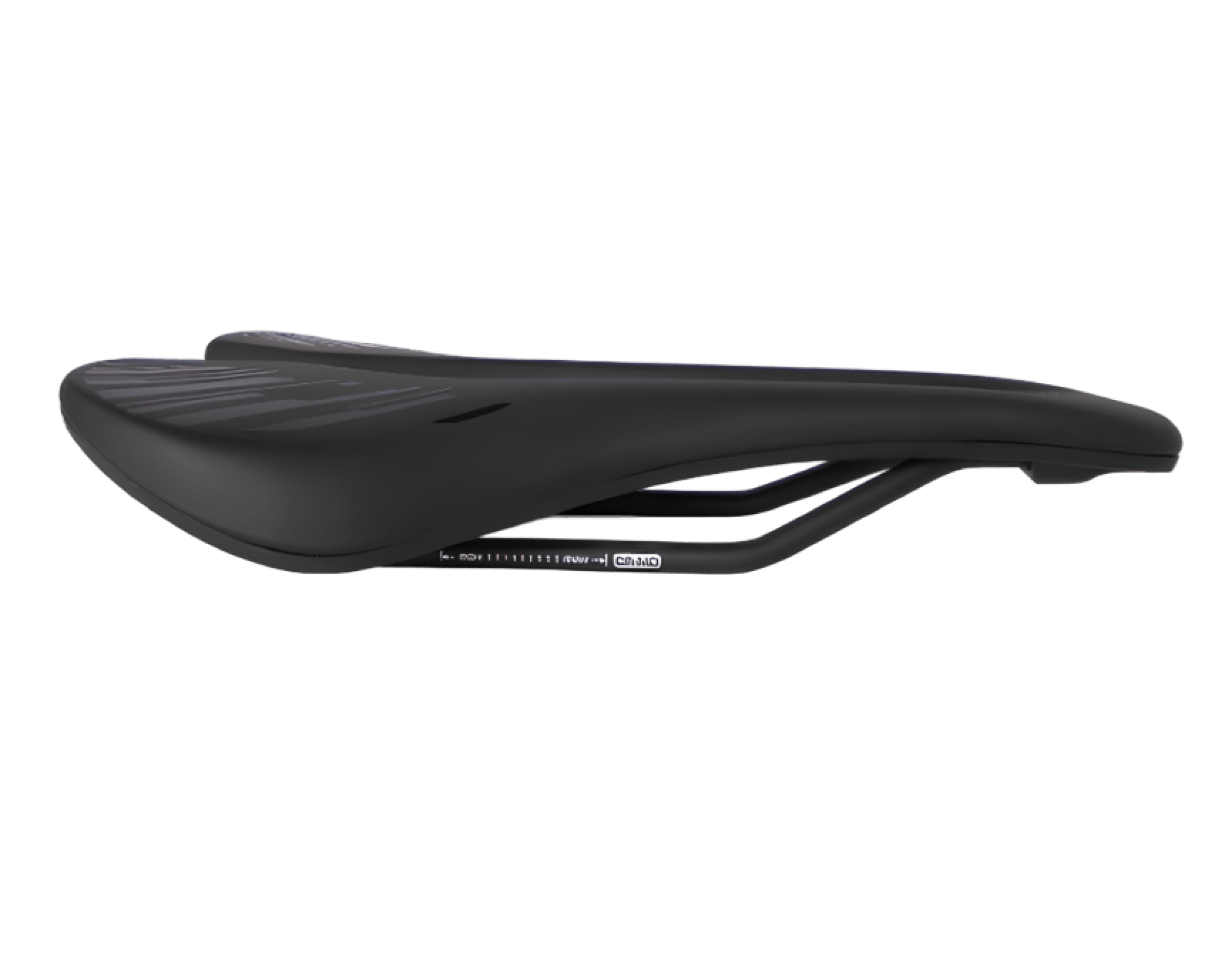 saddle